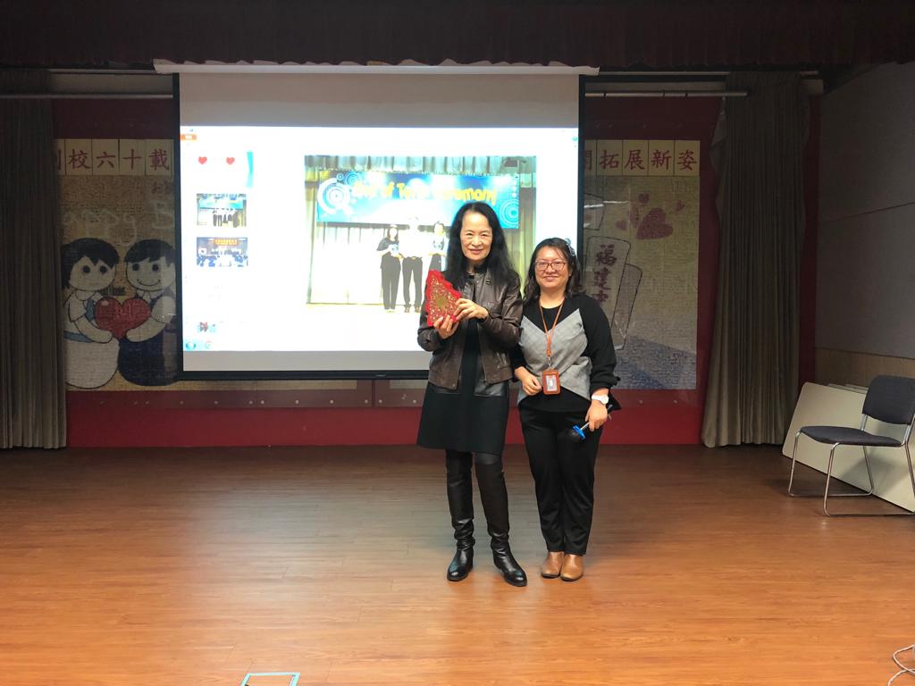 12月7日_到校舉辦講座_福建中學.jpg