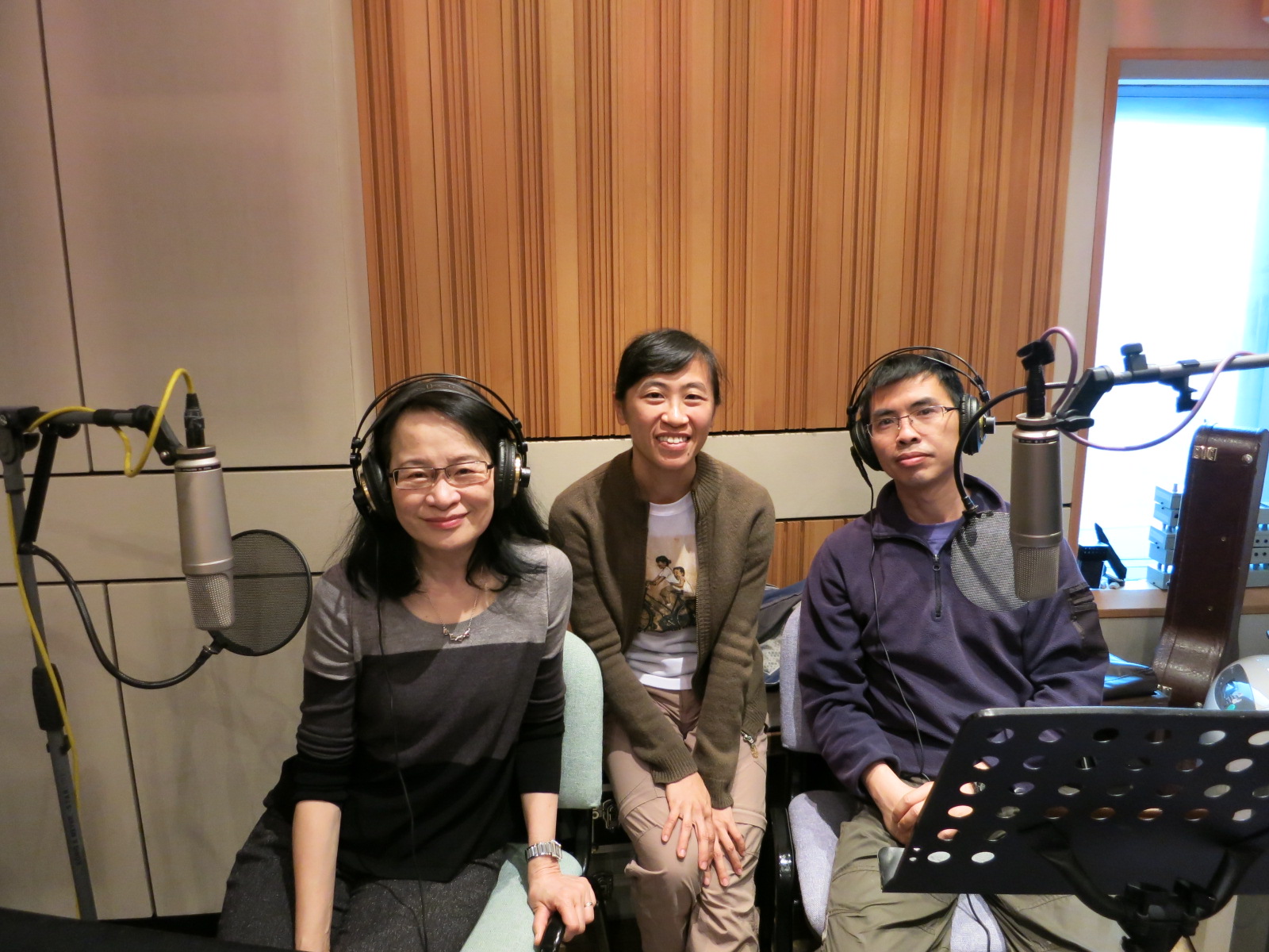 20140323_151518.jpg 20140323_151518.jpg