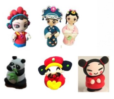 20210814.jpg 20210814.jpg