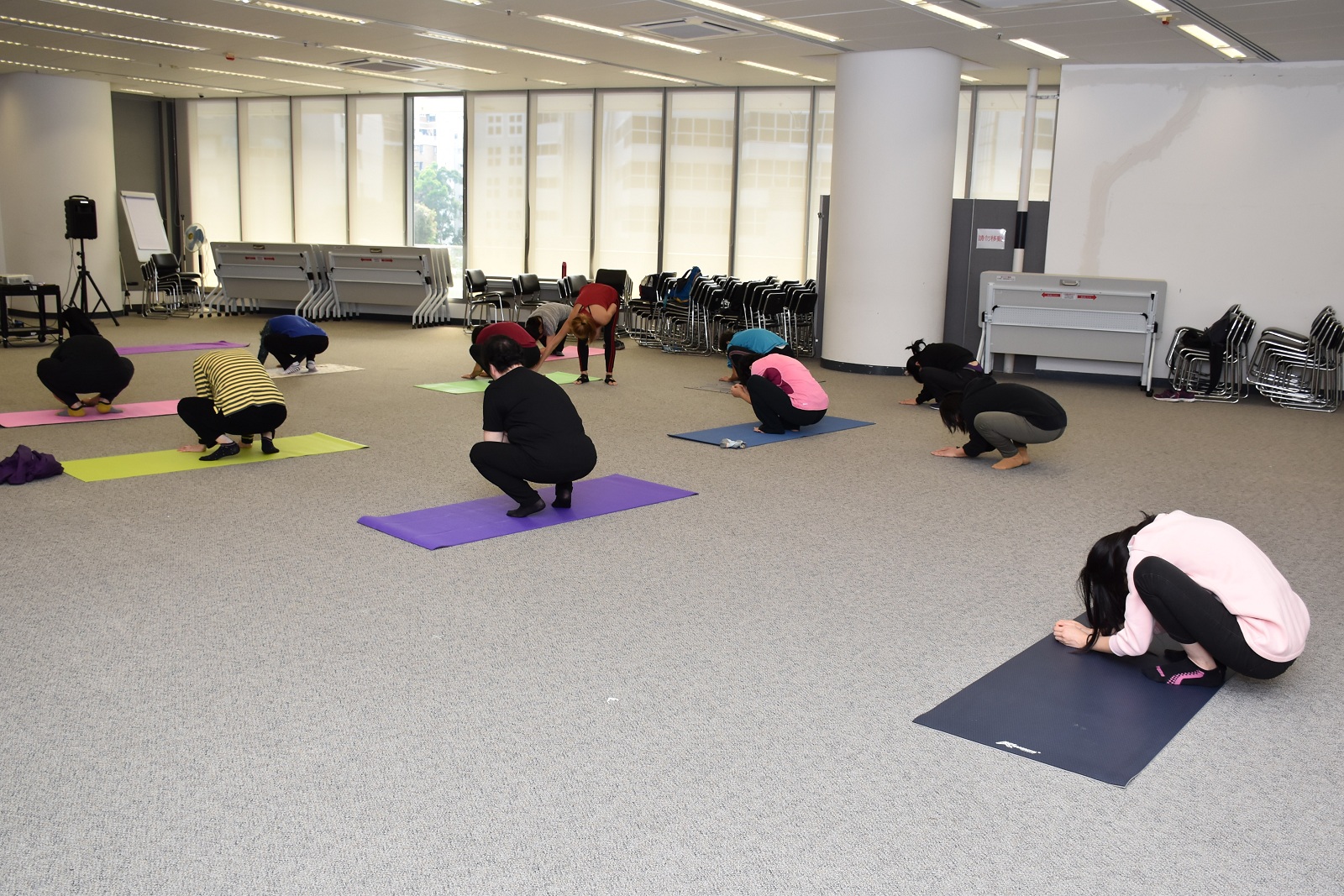 2月16日_帶氧健體伸展運動工作坊.JPG