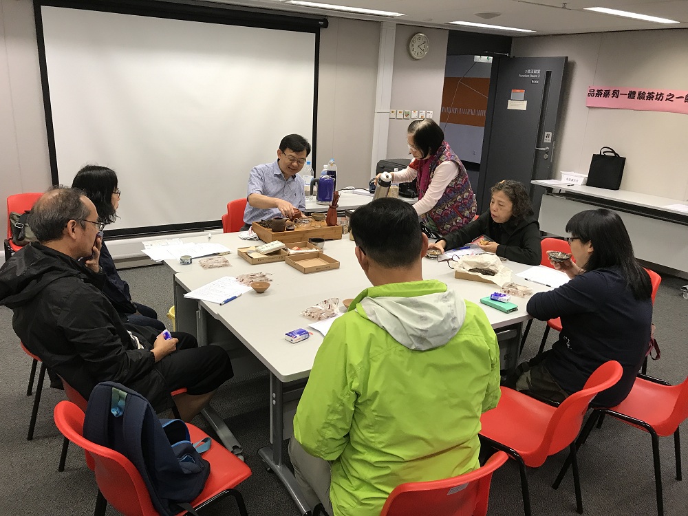 4月22日_體驗茶坊(三)《一餅好茶的故事》.JPG