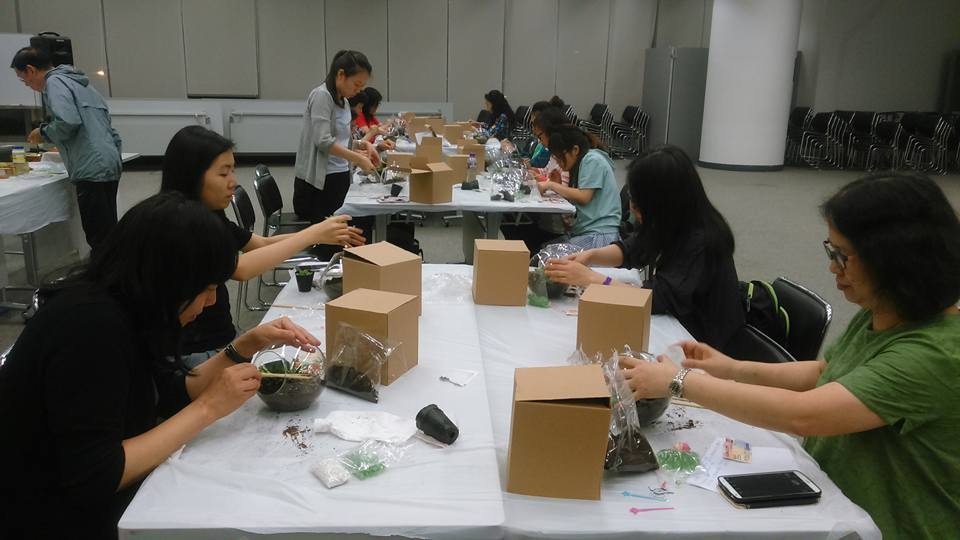 5月5日_玻璃迷你盆景工作坊.jpg
