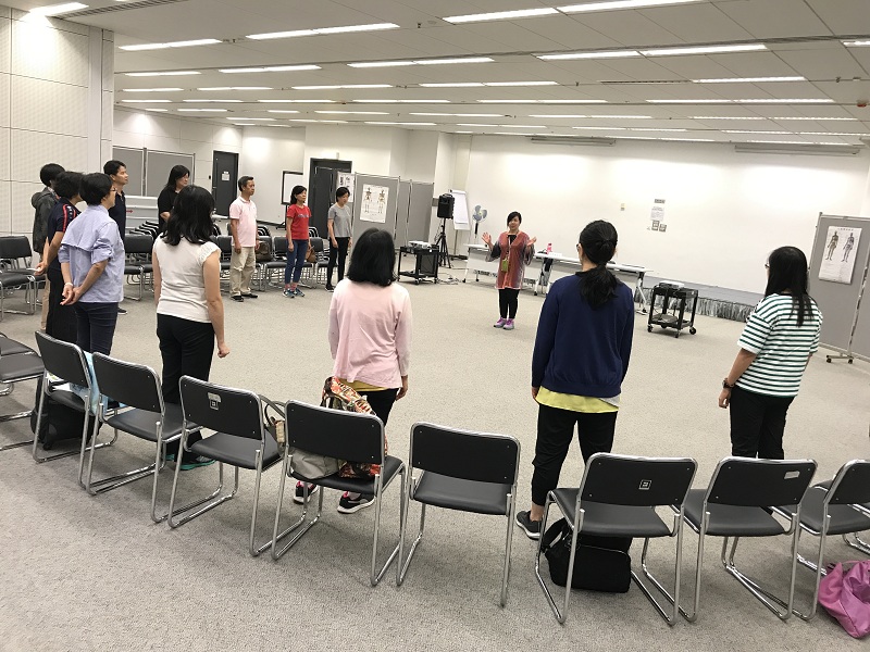 6月15日_武當無極養生功.JPG
