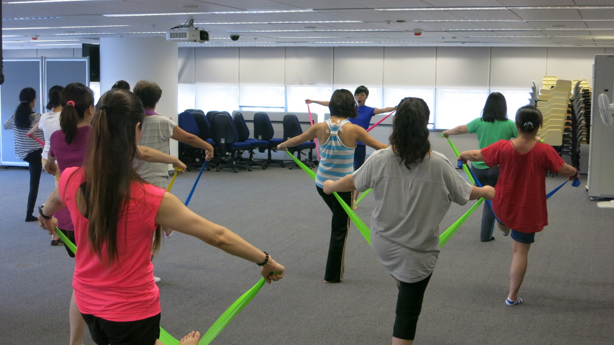 7月21日_橡筋帶運動與伸展班.JPG