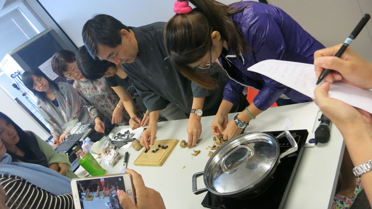 7月28日_蒜你識食工作坊.JPG