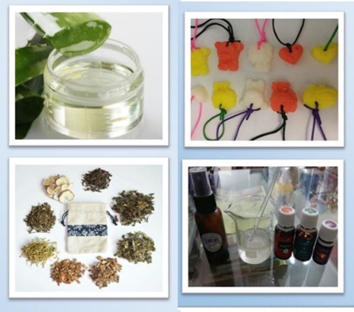 June_27.jpg June_27.jpg