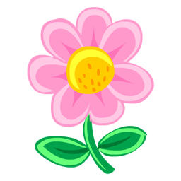Pink Flower.png