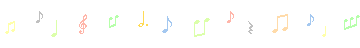 music.gif
