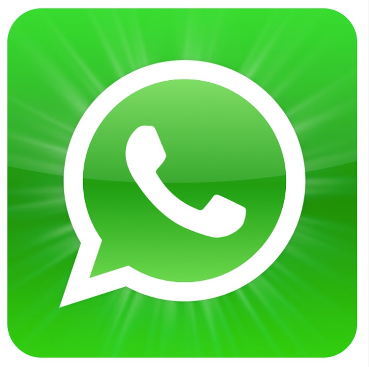 whatsapp-voice-call-iphone.jpg