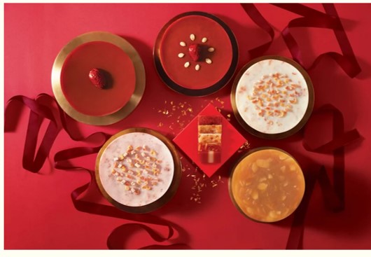 年糕2.jpg 年糕2.jpg