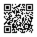 預留區.jpg 預留區.jpg